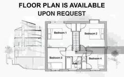 Leedon Green (D10), Condominium #540522971